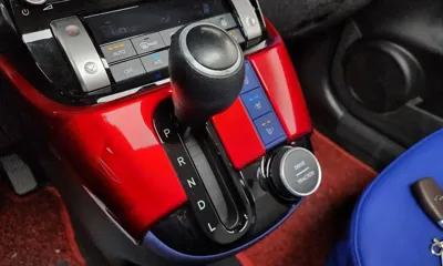 Hyundai Casper 2023, 33199 км, за 14500000 KRW - фото 9
