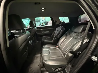 Hyundai Palisade 2019, 87000 км, за 19990000 KRW - фото 8