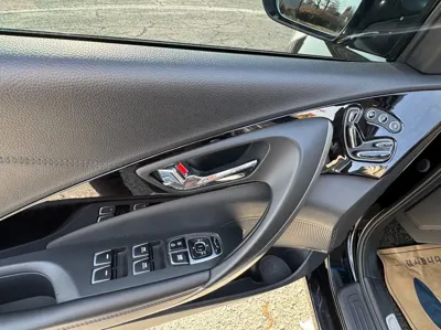 Hyundai Grandeur 2015, 136595 км, за 6900000 KRW - фото 9