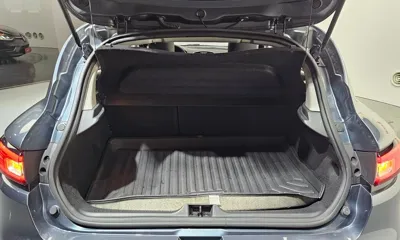 Renault-KoreaSamsung Cilo 2018, 65452 км, за 8000000 KRW - фото 20