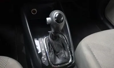 Kia Porte 2011, 67767 км, за 4200000 KRW - фото 9
