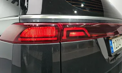 Kia Canival 2022, 92325 км, за 23990000 KRW - фото 23