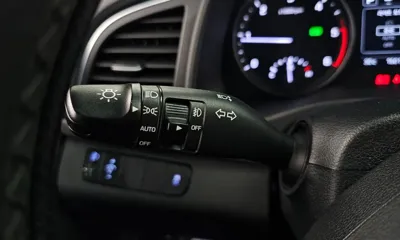 Hyundai Avante 2016, 150118 км, за 7300000 KRW - фото 34
