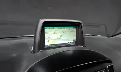 Hyundai Starex 2017, 241670 км, за 6000000 KRW - фото 14