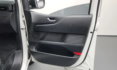 Hyundai Staria 2025, 40006 км, за 22500000 KRW - фото 25