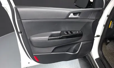 Kia Sportage 2019, 64098 км, за 18500000 KRW - фото 24