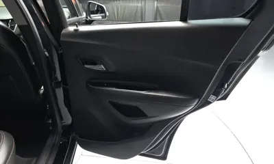ChevroletGMDaewoo Trax 2019, 72883 км, за 8500000 KRW - фото 25
