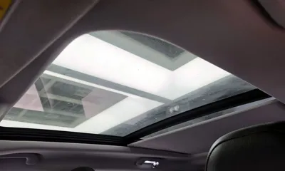 Jeep Compass 2019, 56297 км, за 12900000 KRW - фото 19