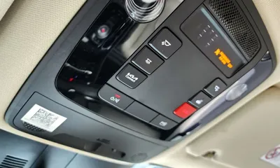 Kia Canival 2023, 53789 км, за 31900000 KRW - фото 28