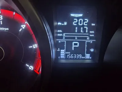 KG_Mobility_Ssangyong TIBOLI 2016, 156339 км, за 5400000 KRW - фото 8