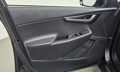 Kia EV6 2023, 15729 км, за 31500000 KRW - фото 24