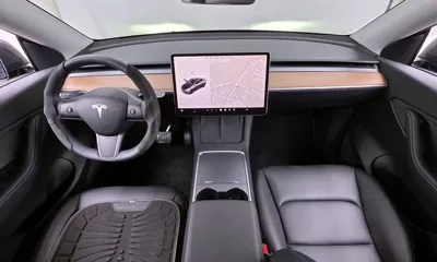 Tesla Model Y 2022, 12415 км, за 45500000 KRW - фото 7
