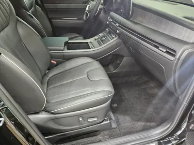 Hyundai Palisade 2024, 55446 км, за 27110000 KRW - фото 6