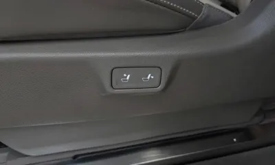 Kia Canival 2021, 100079 км, за 28200000 KRW - фото 32