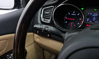Kia Canival 2019, 127791 км, за 14900000 KRW - фото 17