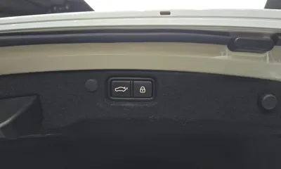 Kia K7 2020, 78100 км, за 25300000 KRW - фото 20