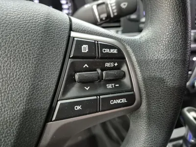 Hyundai Avante 2017, 70051 км, за 10400000 KRW - фото 14