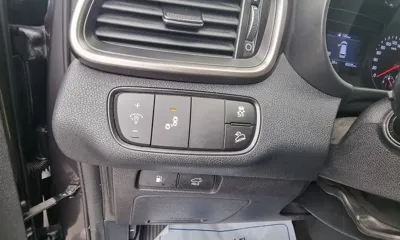 Kia Sorento 2019, 83293 км, за 18900000 KRW - фото 11