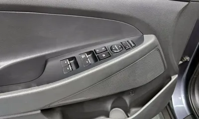 Hyundai Tucson 2019, 67483 км, за 16900000 KRW - фото 27