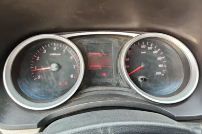 Wuling Hongguang 2019, 67600 км, за 44315.96 CNY - фото 8
