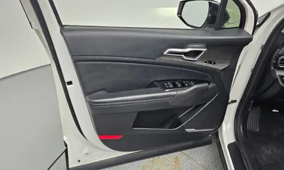 Kia Sportage 2022, 124094 км, за 24500000 KRW - фото 24