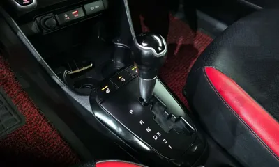 Kia Morning 2017, 121855 км, за 7500000 KRW - фото 9