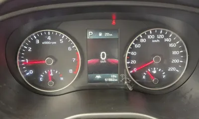 Kia Morning 2022, 51876 км, за 11400000 KRW - фото 8
