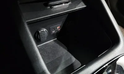 Kia K3 2018, 20751 км, за 10200000 KRW - фото 27