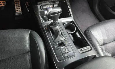 Kia Sorento 2020, 98643 км, за 18900000 KRW - фото 9