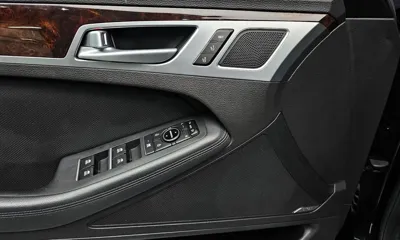 Hyundai Genesis 2016, 193341 км, за 8990000 KRW - фото 18
