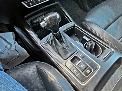 Kia Sorento 2015, 122023 км, за 13500000 KRW - фото 13