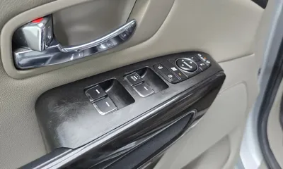Kia Canival 2019, 138640 км, за 11800000 KRW - фото 13