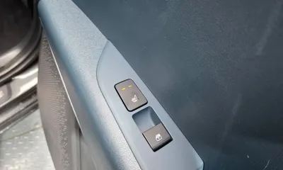 Kia Niro 2026, 2632 км, за 34990000 KRW - фото 19