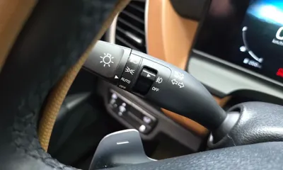 Kia Seltos 2023, 14023 км, за 24900000 KRW - фото 30