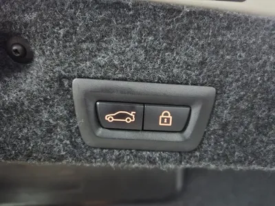 BMW 5-Series 2015, 110989 км, за 13500000 KRW - фото 18