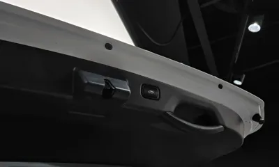Kia Niro 2024, 26928 км, за 29590000 KRW - фото 20