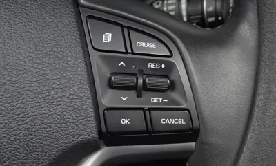 Hyundai Tucson 2017, 86454 км, за 13500000 KRW - фото 15