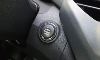 KG_Mobility_Ssangyong TIBOLI 2018, 88260 км, за 10300000 KRW - фото 20