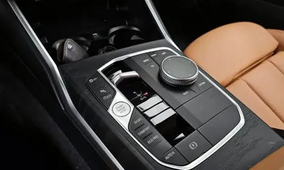 BMW 3-Series 2024, 16685 км, за 40000000 KRW - фото 9