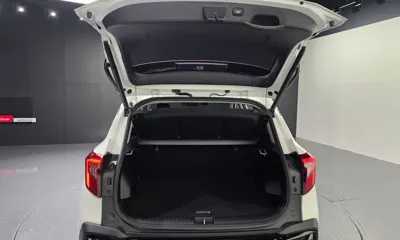 Kia Seltos 2023, 24029 км, за 26900000 KRW - фото 20