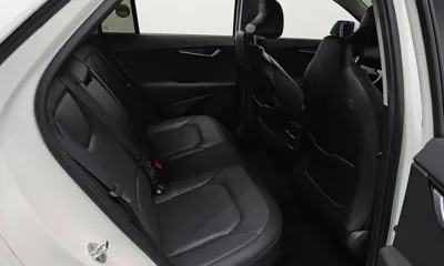 Kia Niro 2022, 102641 км, за 17900000 KRW - фото 11