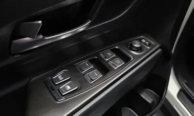 KG_Mobility_Ssangyong KORANDO 2022, 60001 км, за 17400000 KRW - фото 30