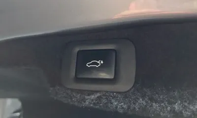 Lexus LS 2021, 66793 км, за 74200000 KRW - фото 30