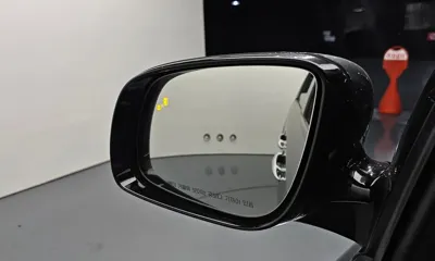Kia Canival 2018, 146951 км, за 12500000 KRW - фото 16
