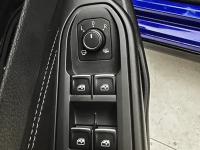 Volkswagen Golf 2022, 27000 км, за 143000 CNY - фото 13