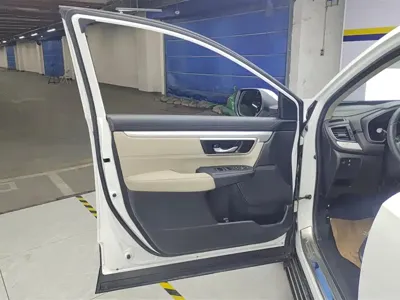 Honda CR-V 2019, 73700 км, за 89800 CNY - фото 7