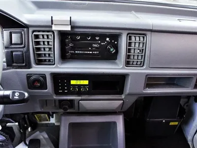 ChevroletGMDaewoo damas 2020, 78000 км, за 6400000 KRW - фото 9