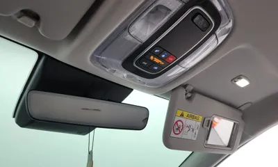 Hyundai Kona 2025, 6293 км, за 27200000 KRW - фото 20