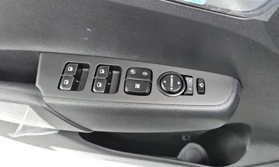 Kia Morning 2026, 8 км, за 16400000 KRW - фото 27