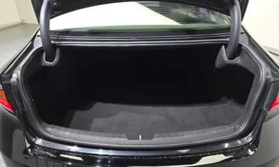 Kia K7 2017, 133635 км, за 9790000 KRW - фото 32